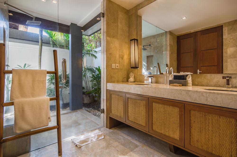 Villa Dee 6 スミニャック エクステリア 写真